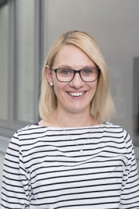 Kathrin Emrich