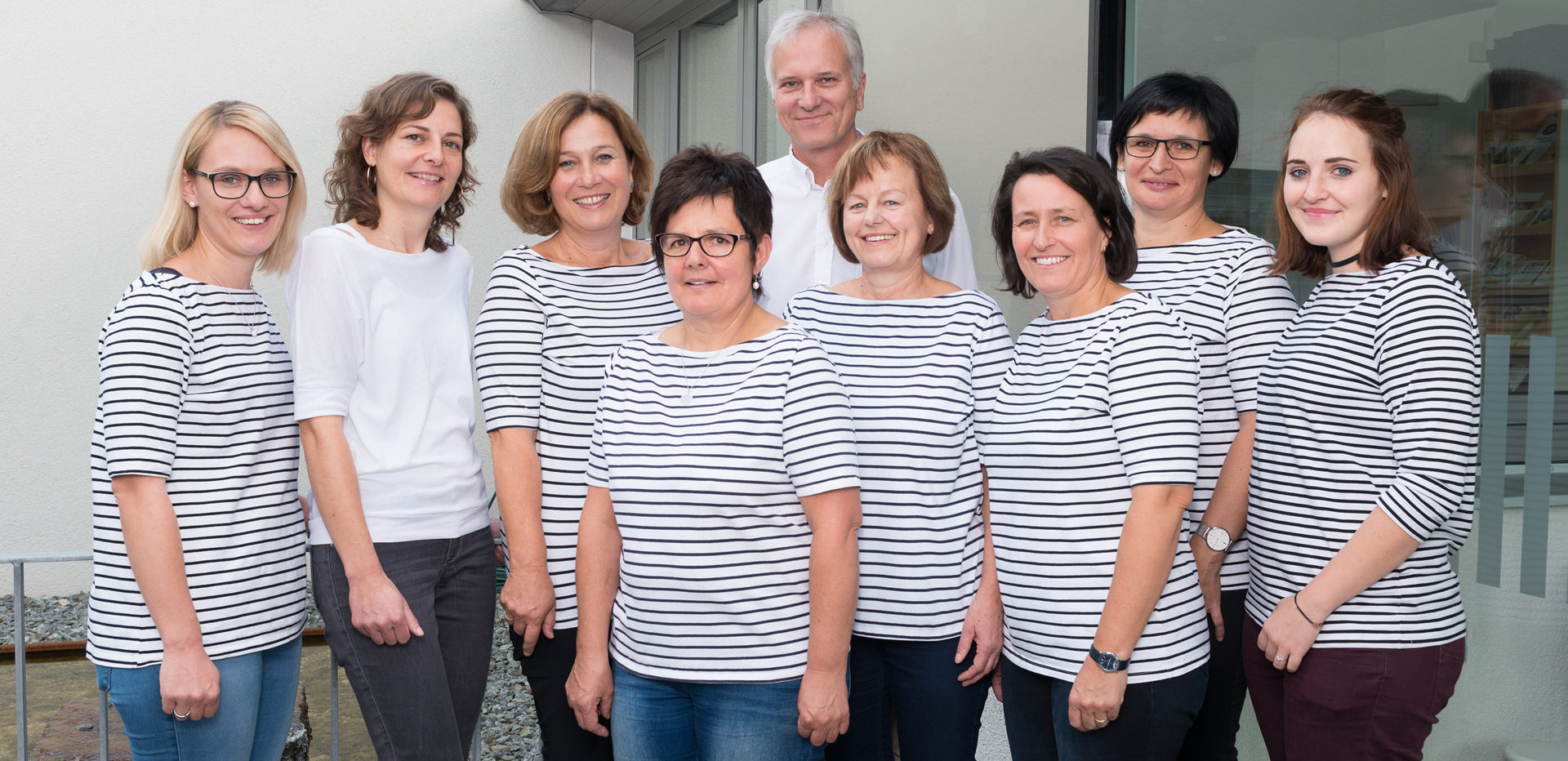headerbild_team_witzmann_oberhammer