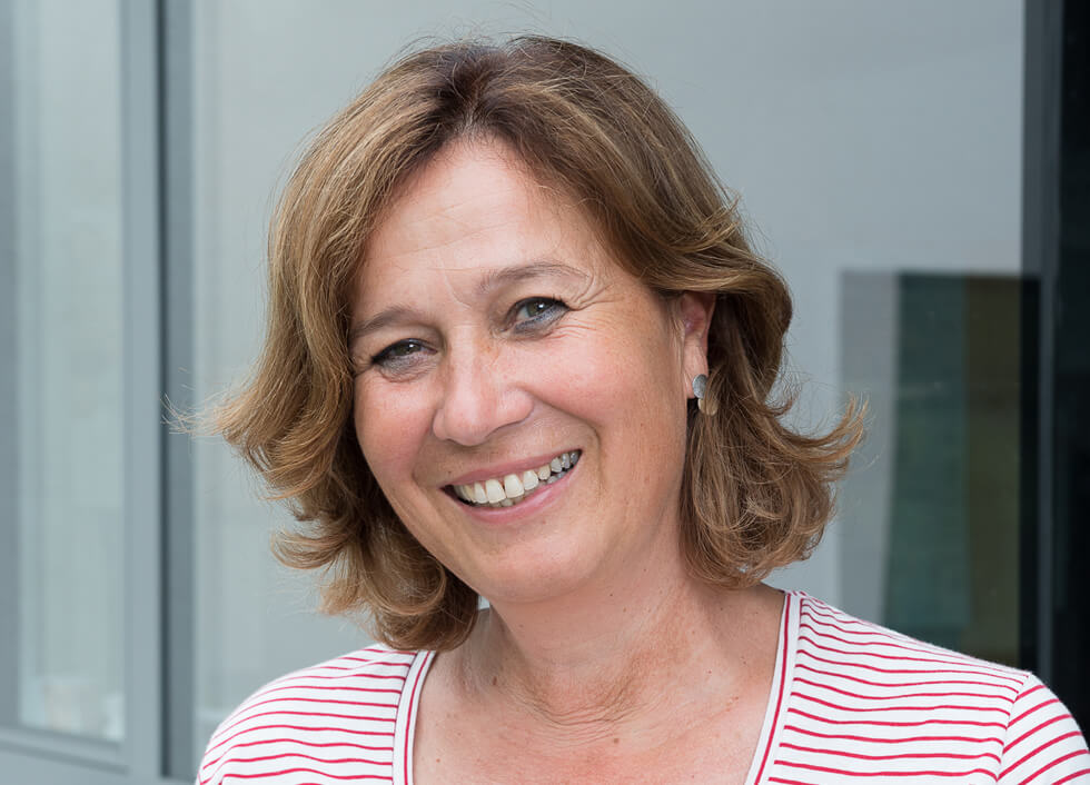 barbara_profil 2 Barbara Witzmann