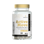 Active Move