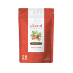 Akemi Detox Tea