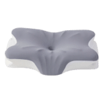 Arcapillow