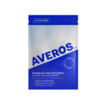 Averos