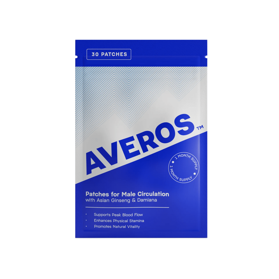 Averos