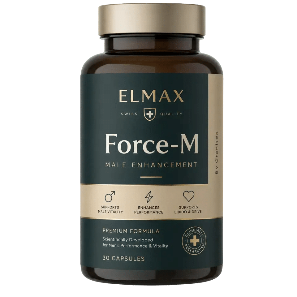 Elmax Force M