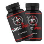 ErecPro
