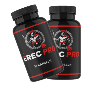 ErecPro