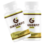 GingerFit