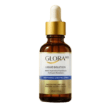 Gloramd