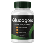 Glucagora