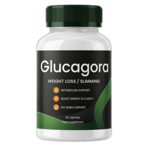 Glucagora