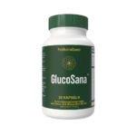 Glucosana
