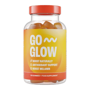 Goglow