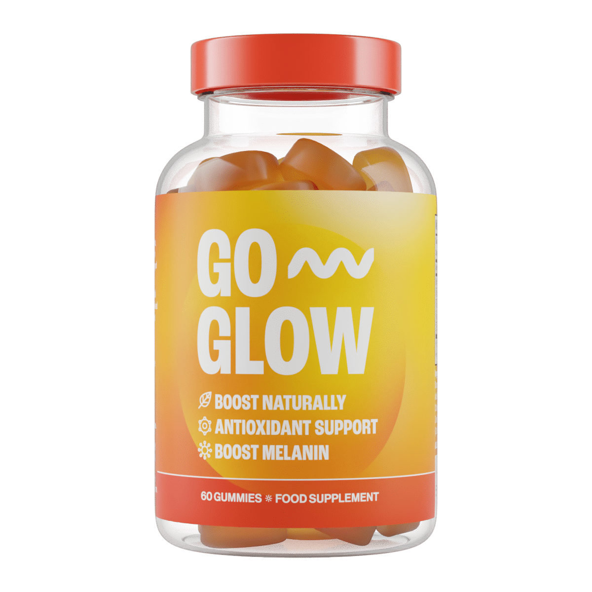 Goglow