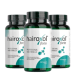 Hairoxol Forte