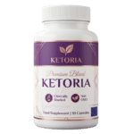 Ketoria