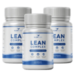 Lean Complex