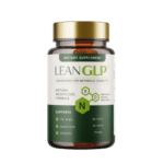 Leanglp