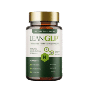Leanglp