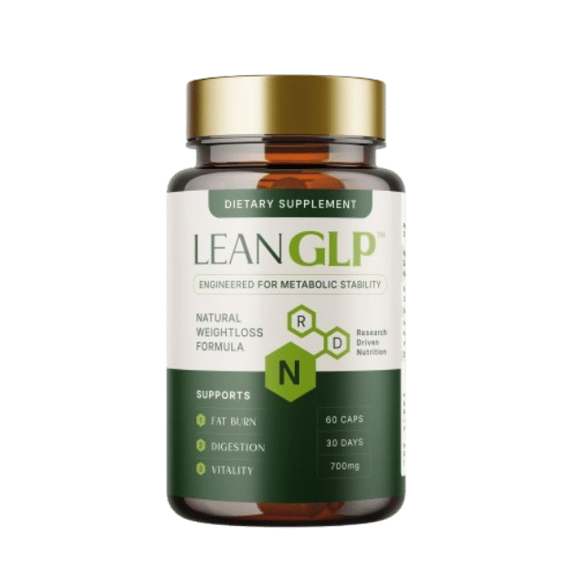 Leanglp