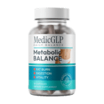 MedicGLP