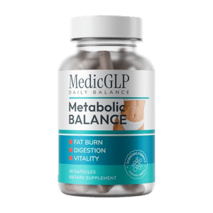 MedicGLP