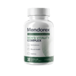 Mendorex