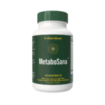 Metabosana