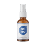 Mino Plus