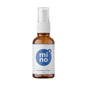 Mino Plus