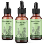 Nemanex