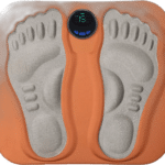 Neuromat