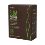 Slimqa