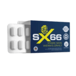Sx66