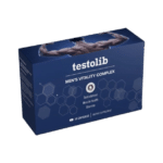 Testolib 2