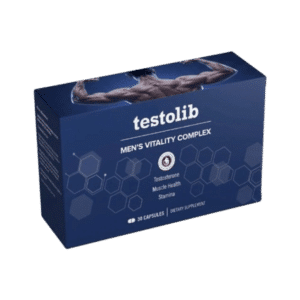 Testolib 2