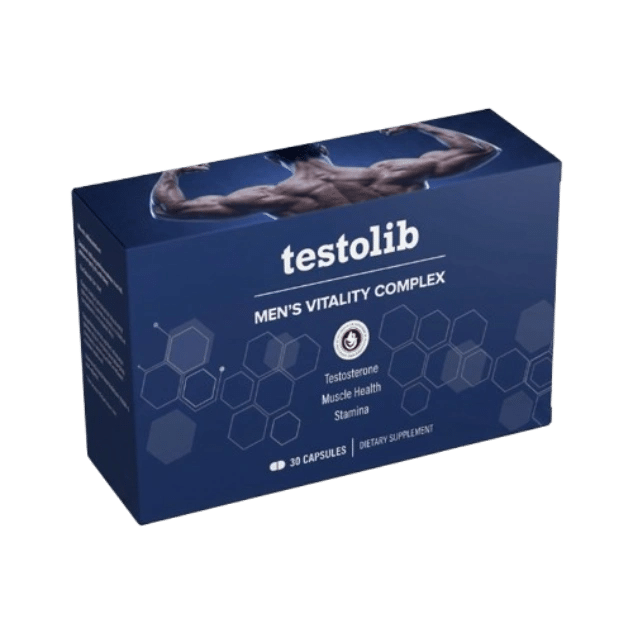 Testolib 2
