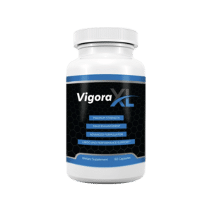 Vigora Xl