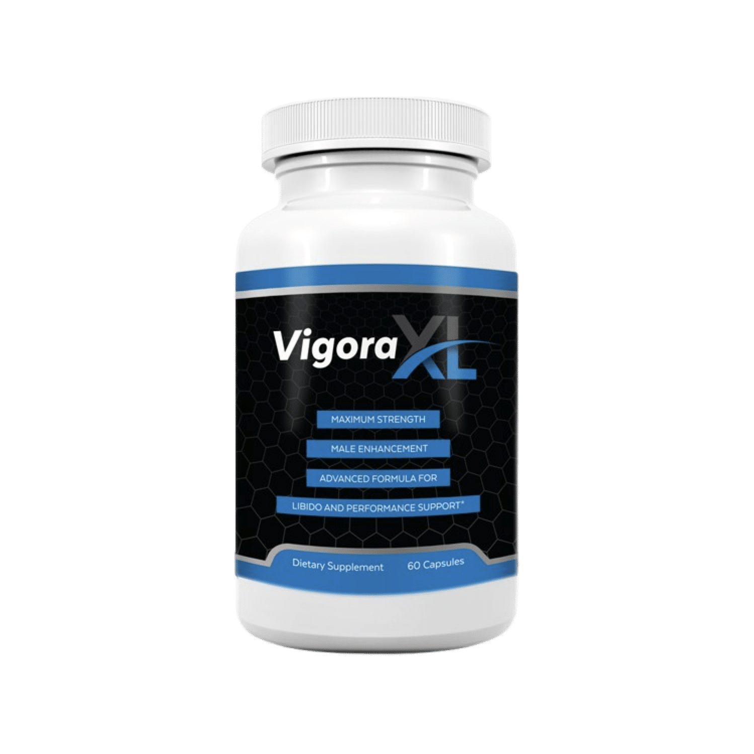 Vigora Xl