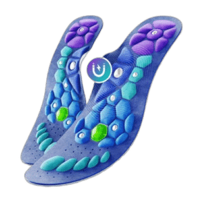 akusoli